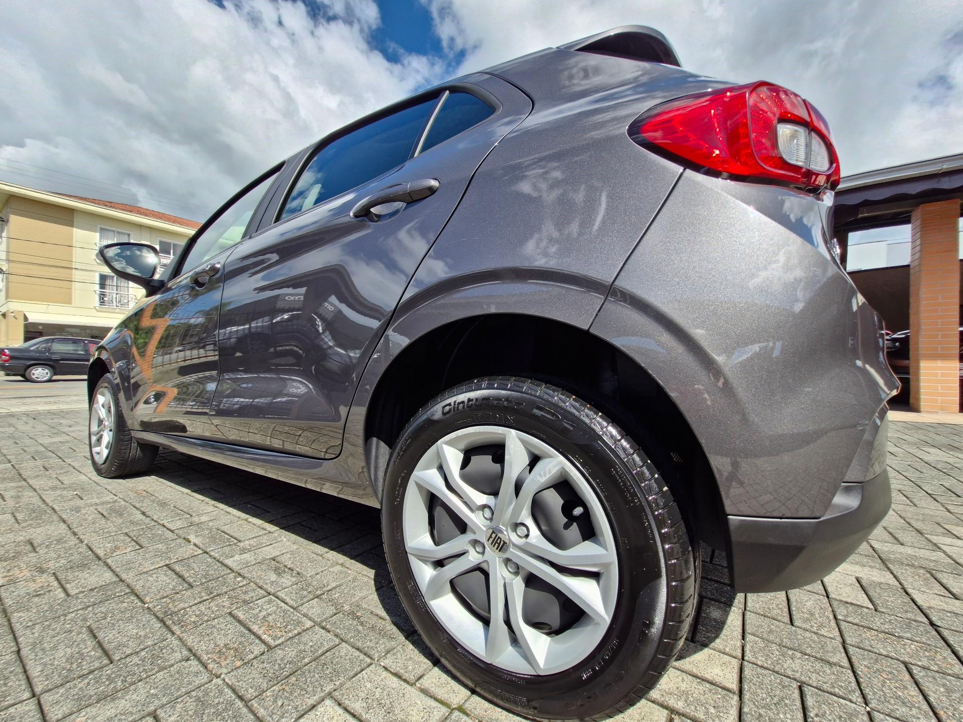 Foto número 535884 do veiculo