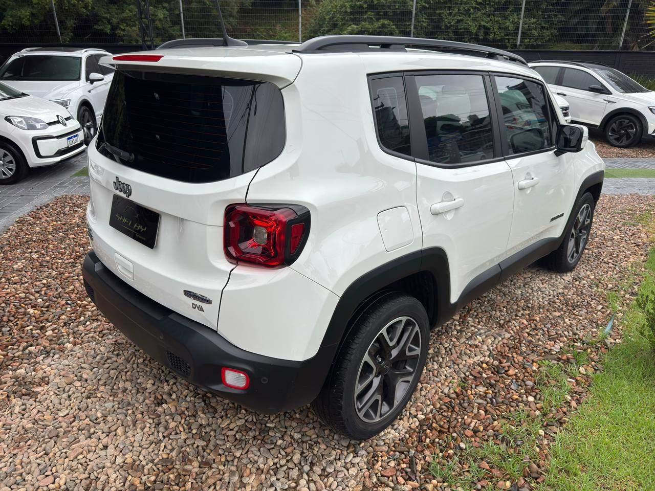 Foto número 553146 do veiculo