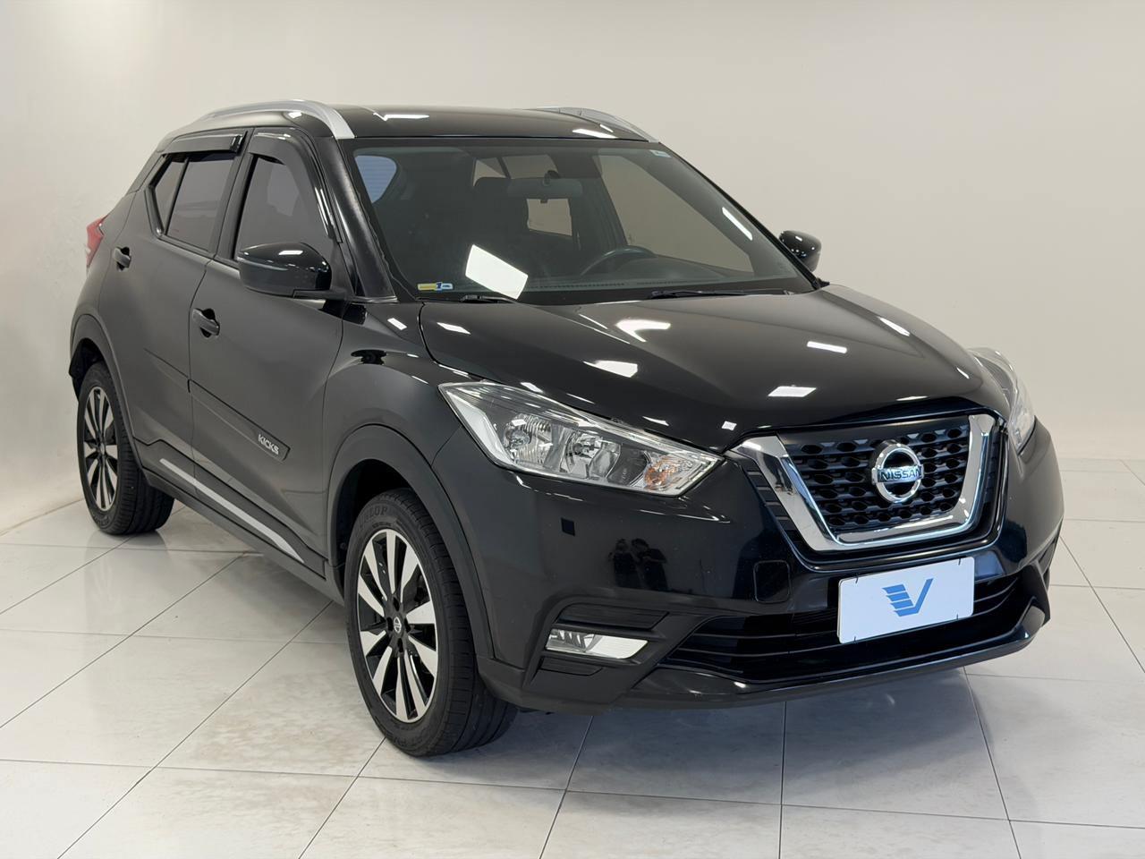 Foto número 574083 do veiculo