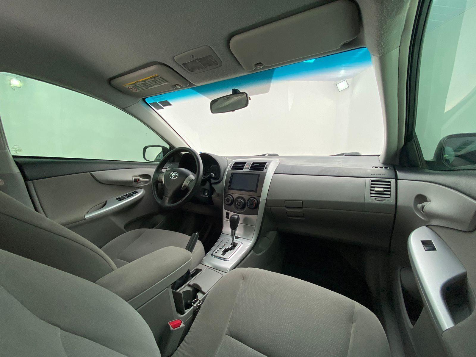 Foto número 549009 do veiculo