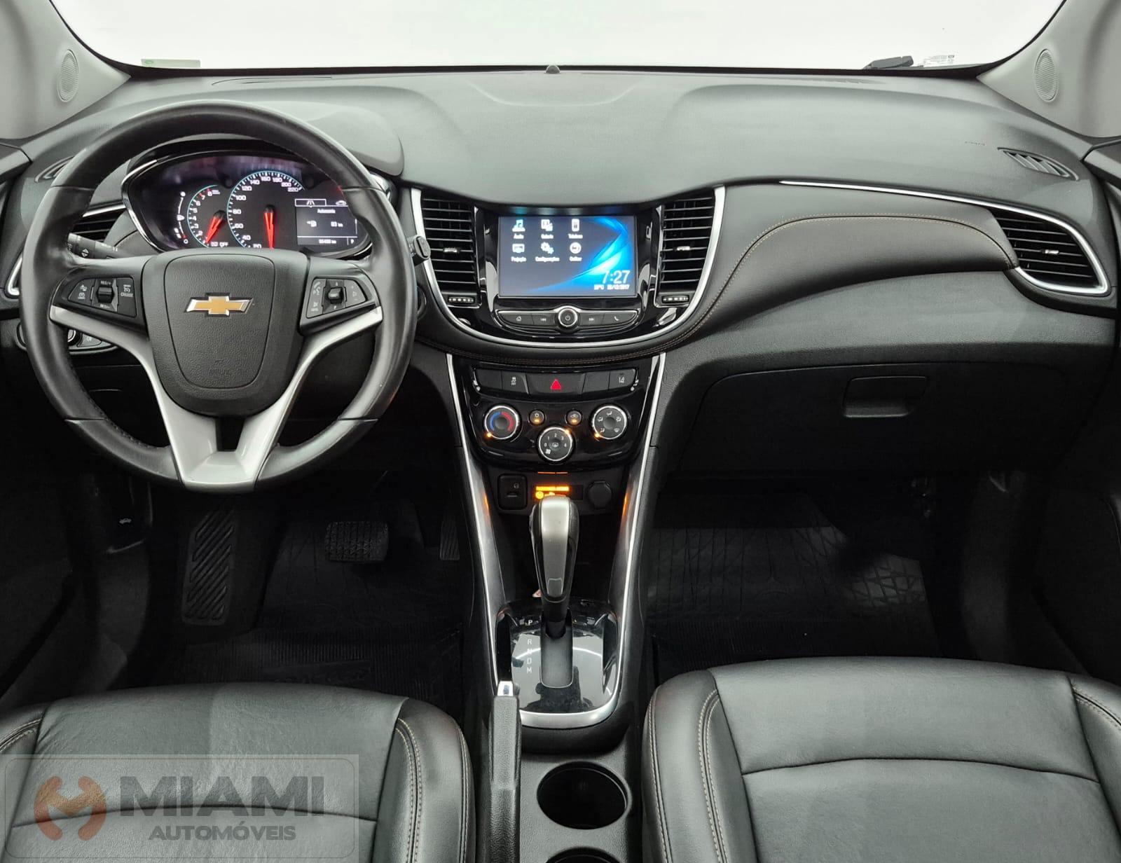 Foto número 564203 do veiculo