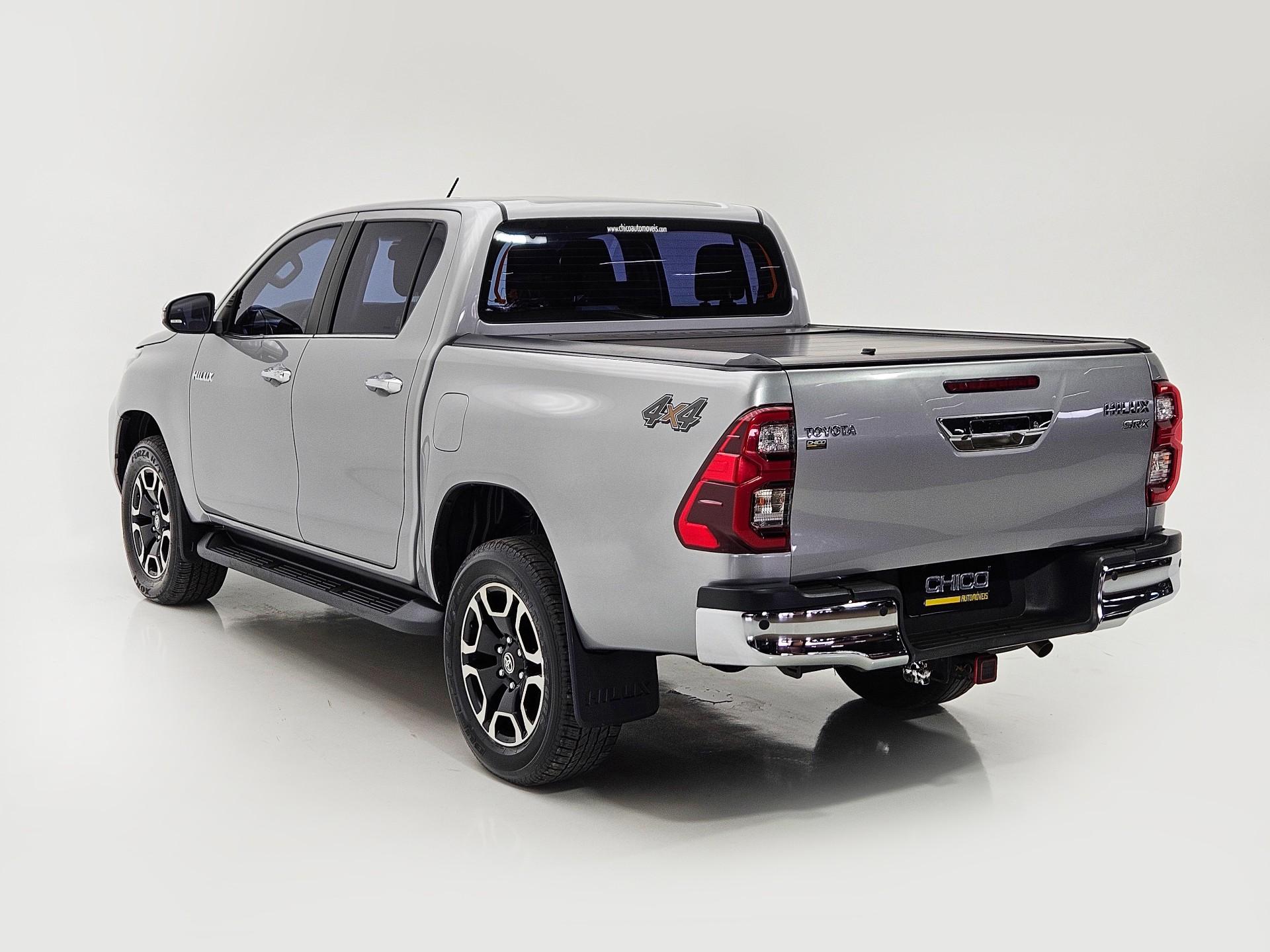 Foto número 571857 do veiculo