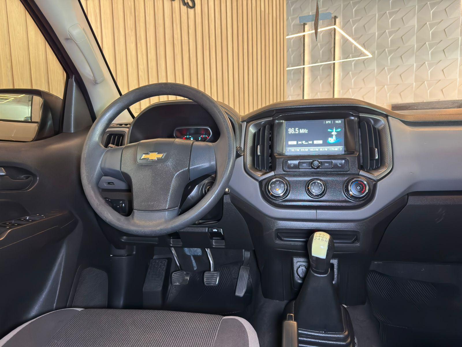 Foto número 566182 do veiculo