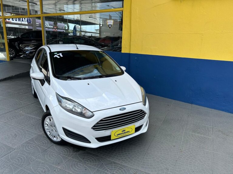 Imagem de destaque do veículo