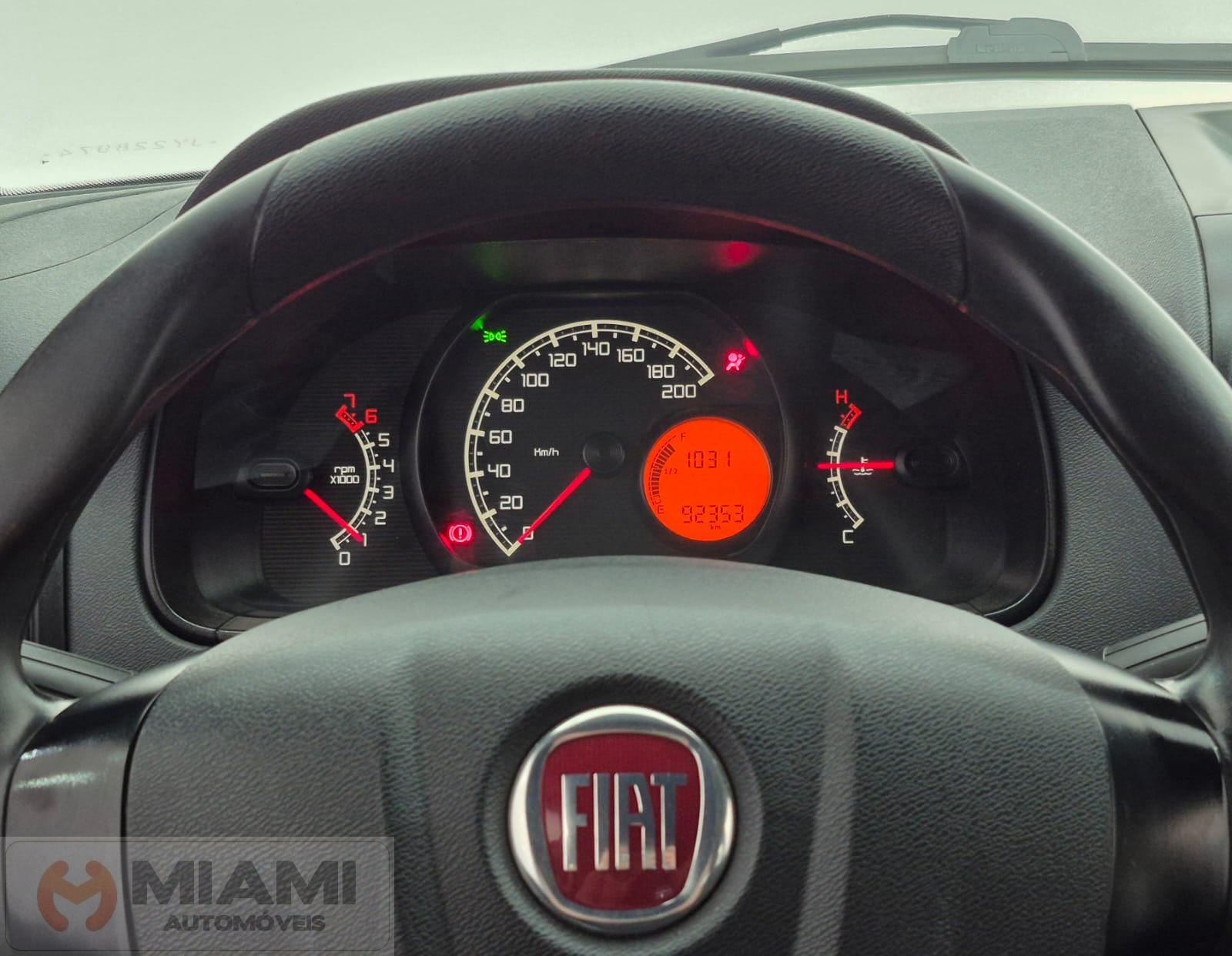 Foto número 579964 do veiculo