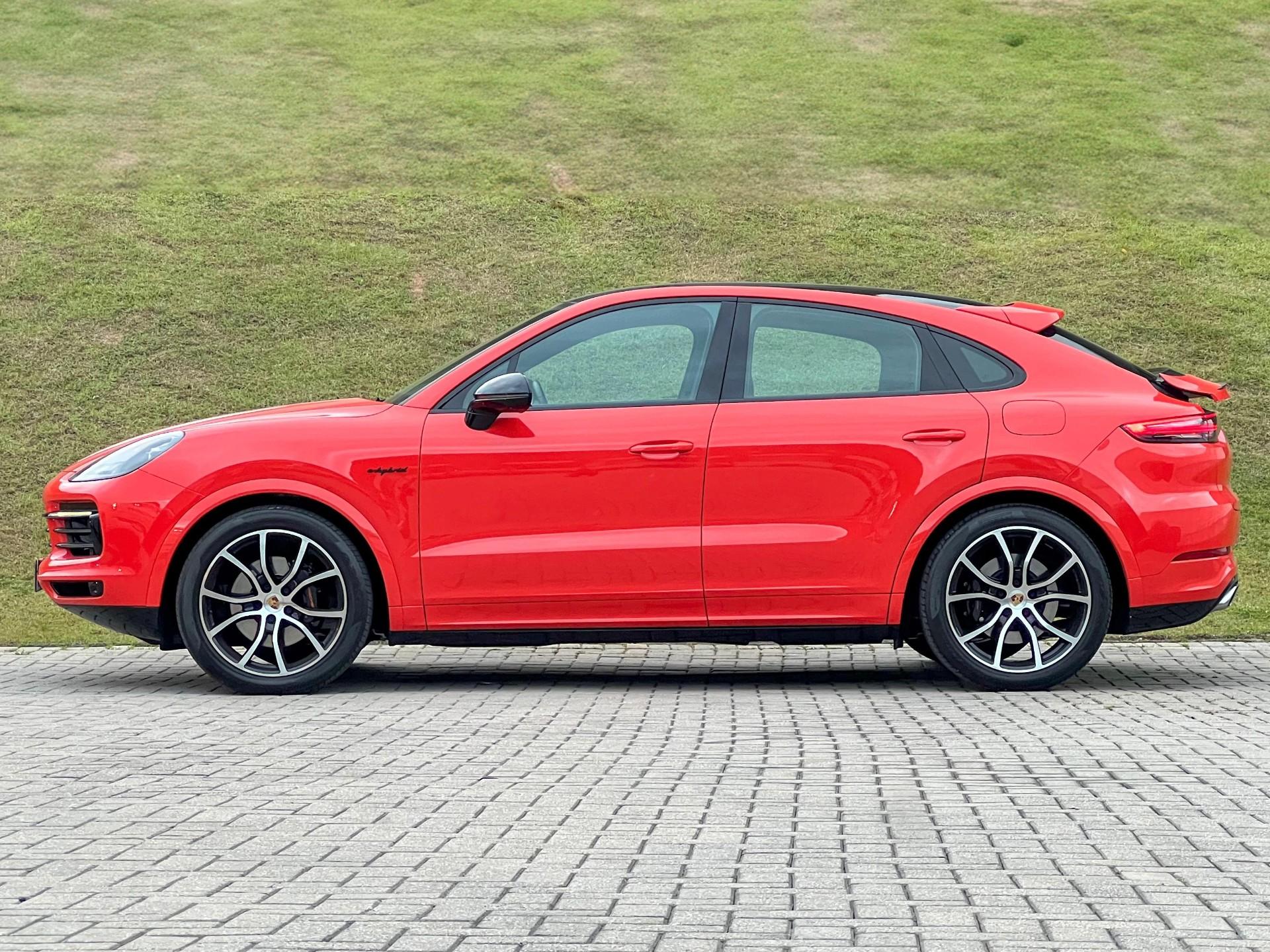 Foto número 591996 do veiculo