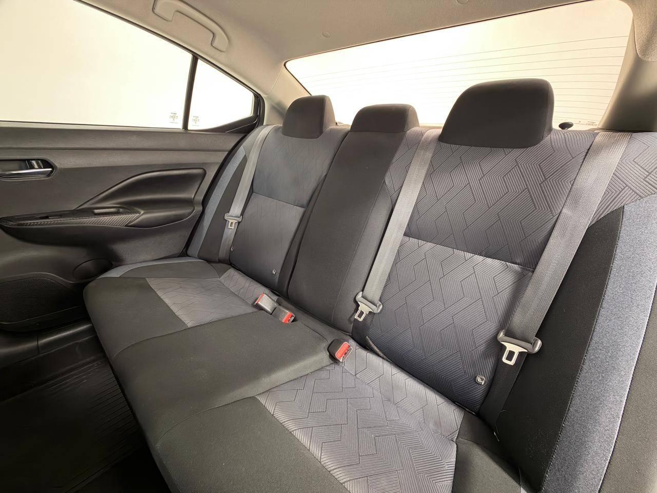 Foto número 559124 do veiculo