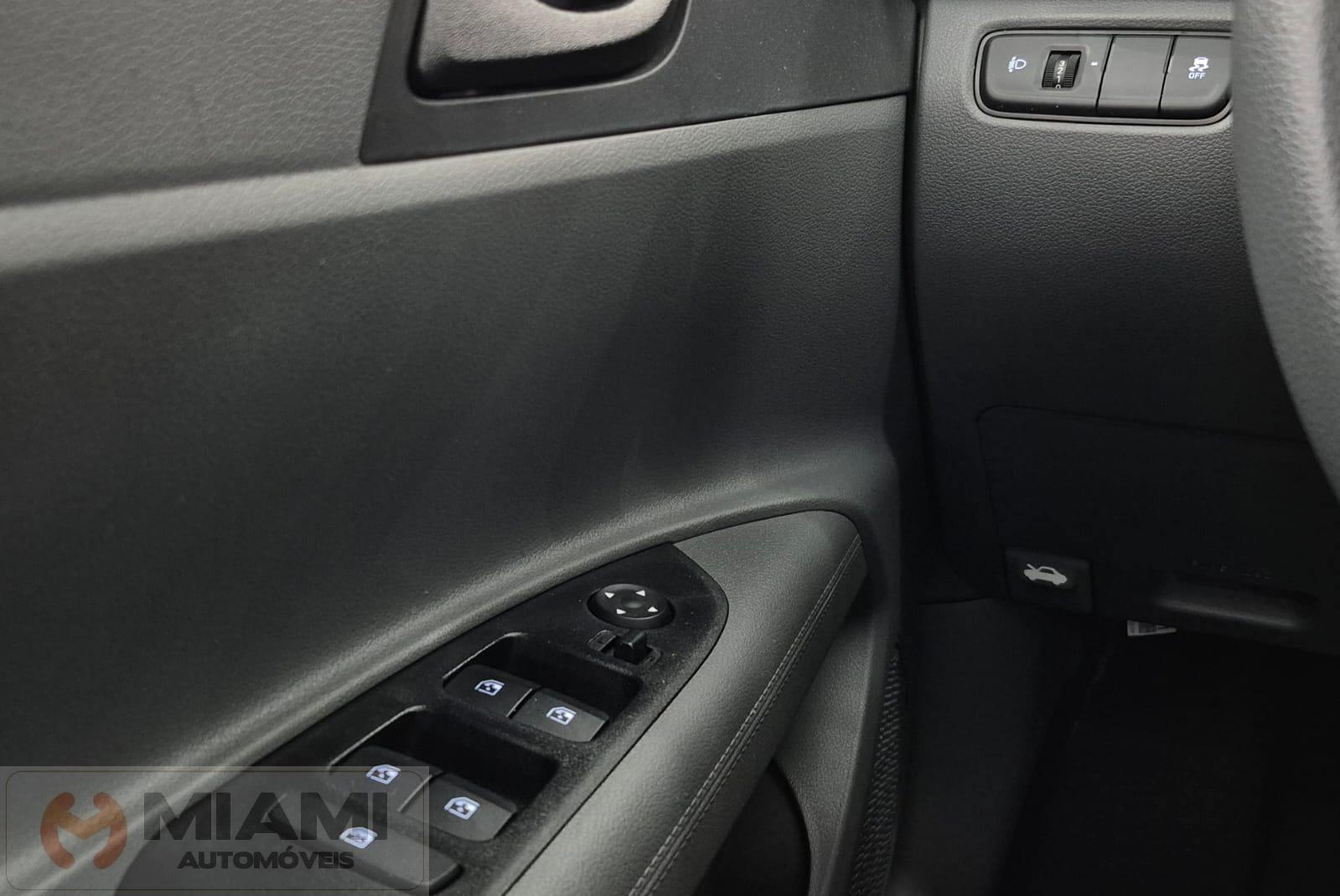 Foto número 536084 do veiculo