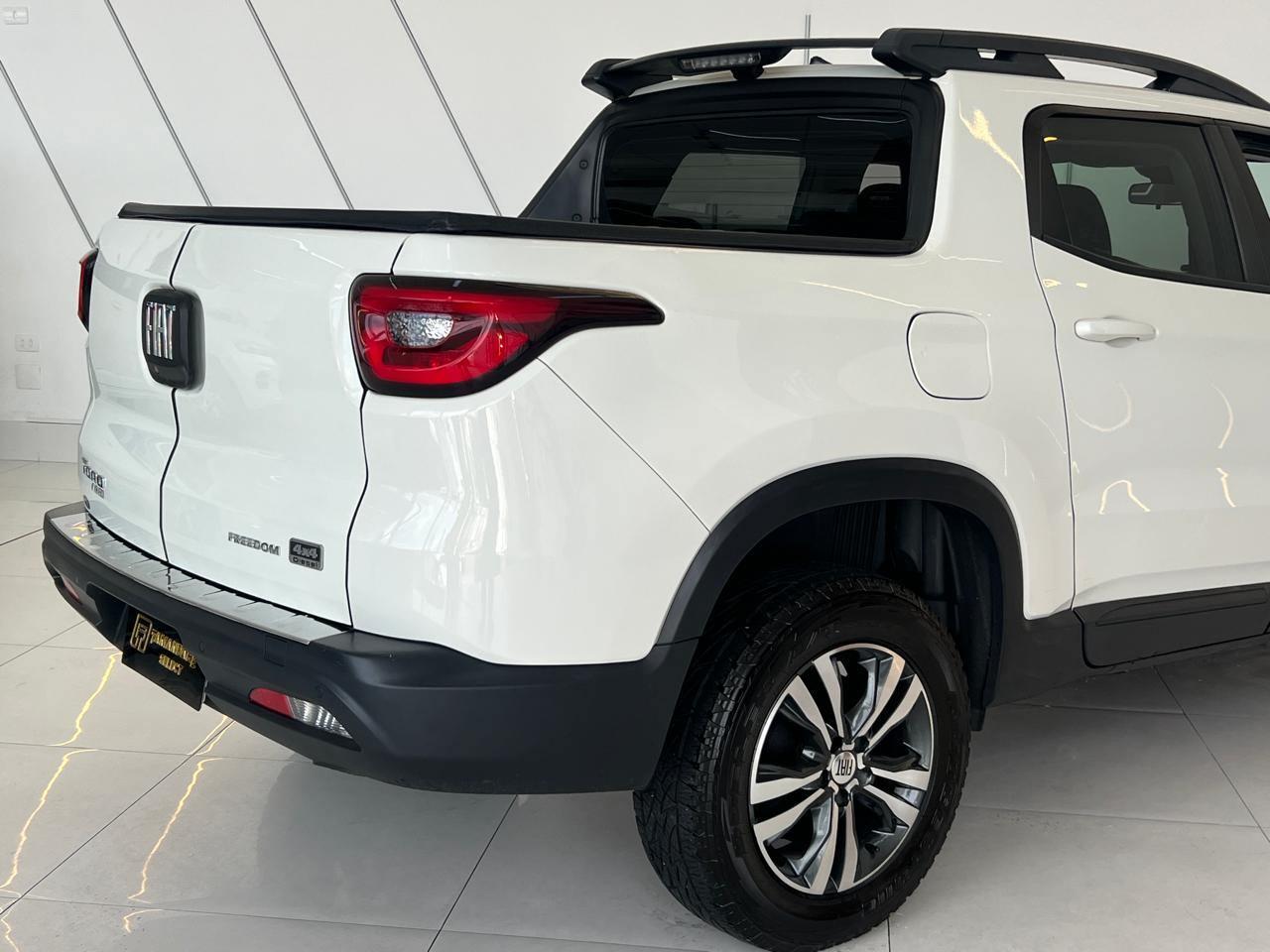 Foto número 562499 do veiculo