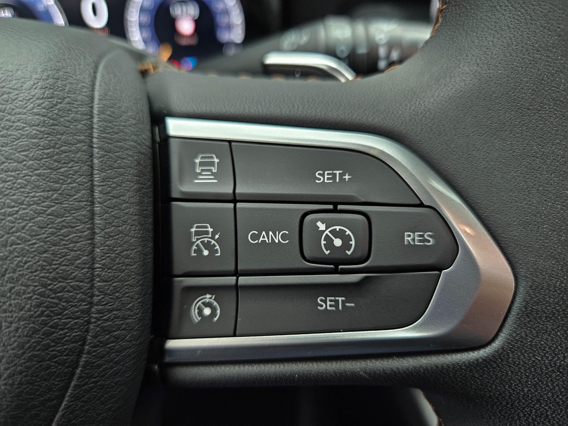 Foto número 541396 do veiculo