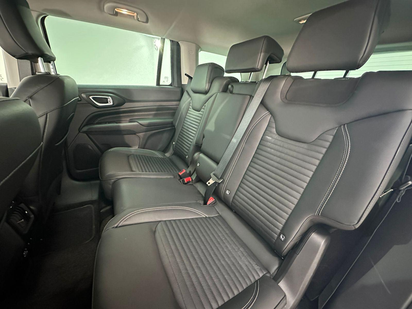 Foto número 568615 do veiculo