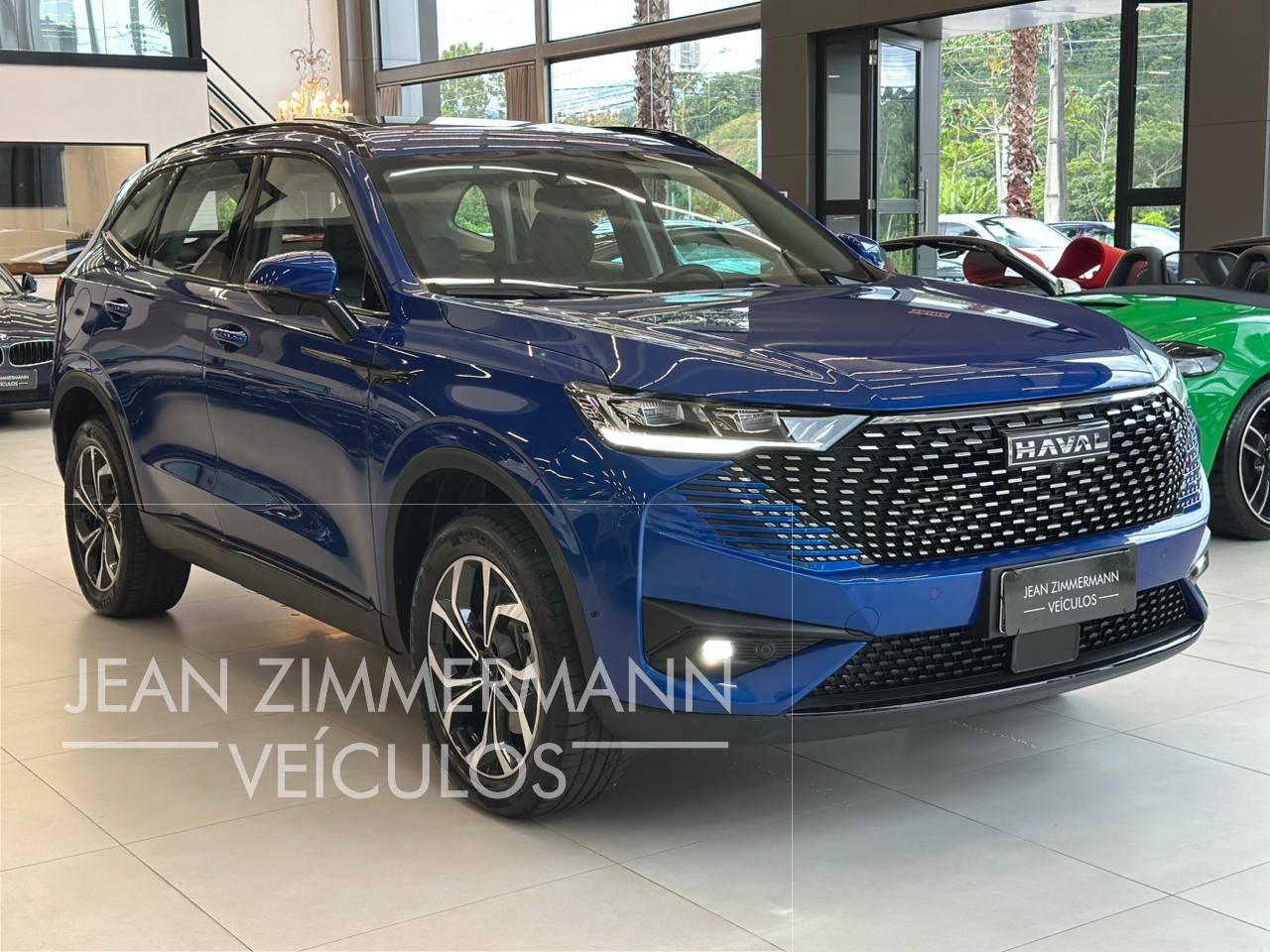 Foto número 573024 do veiculo