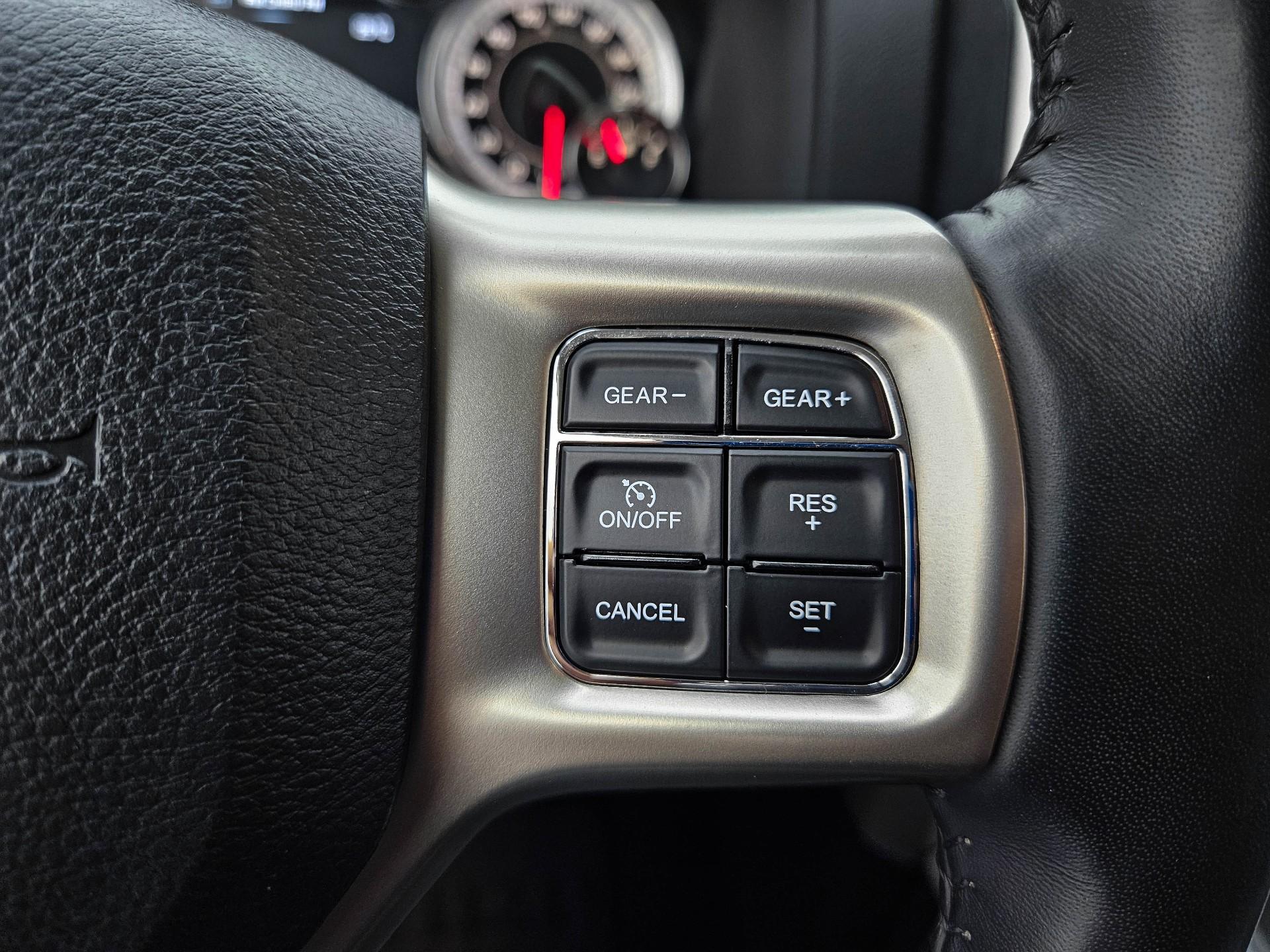 Foto número 542199 do veiculo