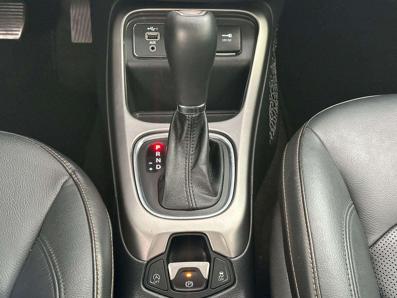 Foto número 536433 do veiculo