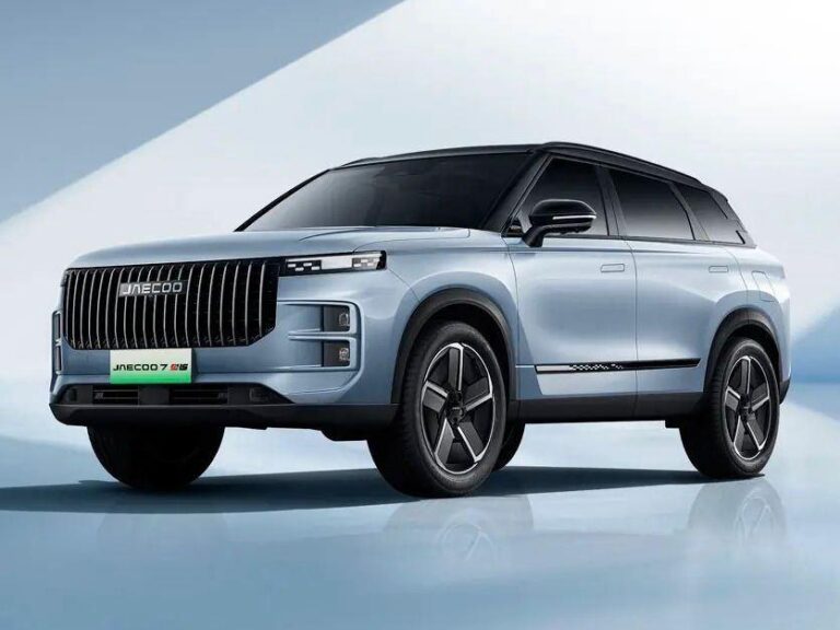 Imagem de destaque do veículo