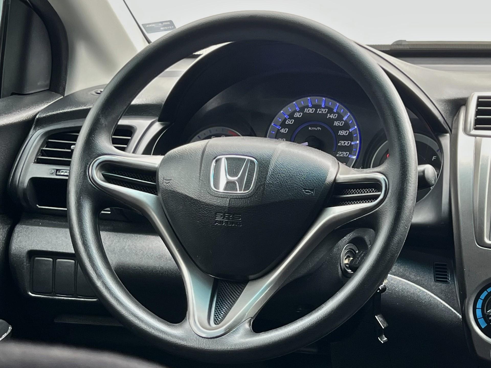 Foto número 552442 do veiculo