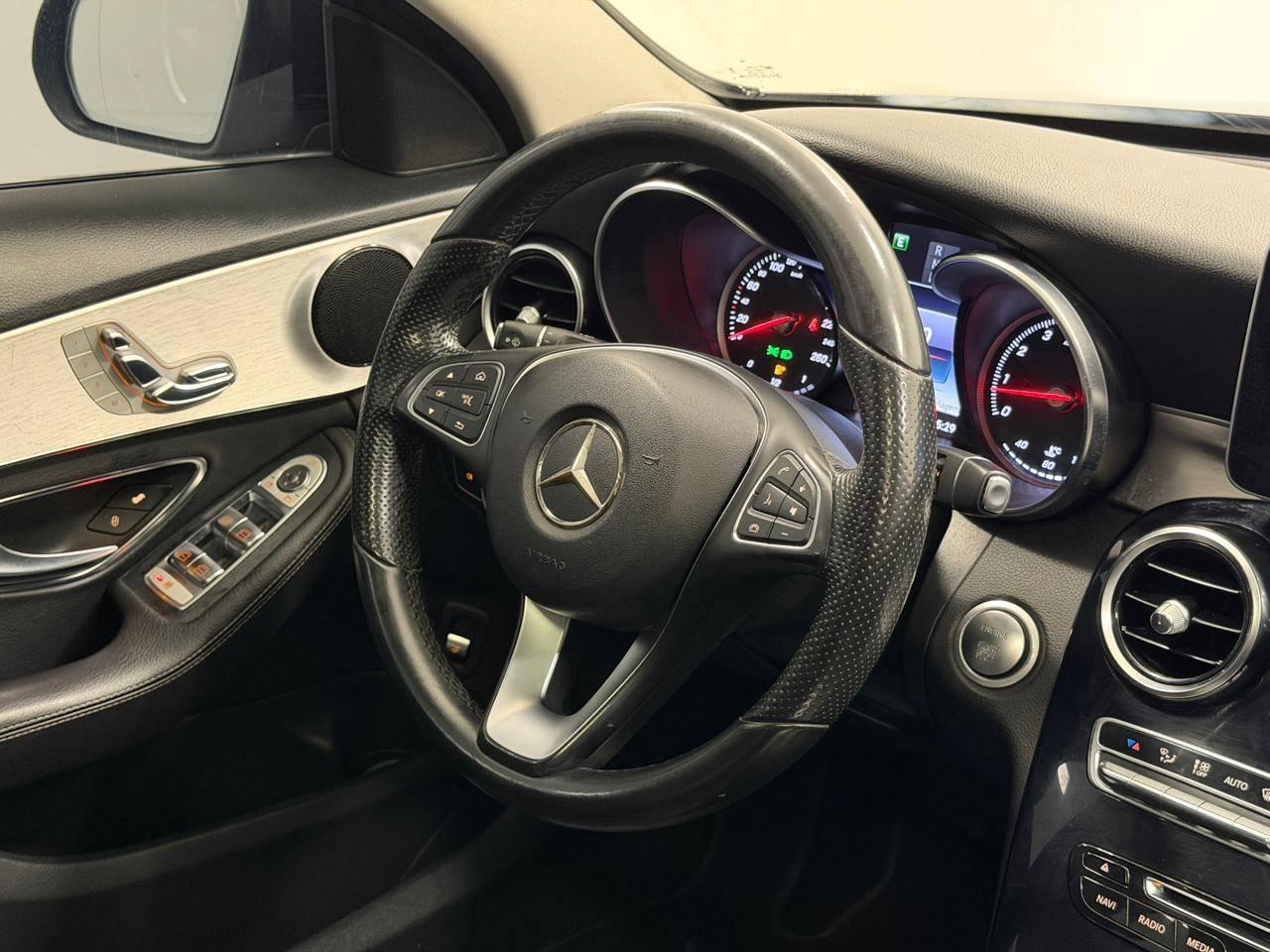 Foto número 586296 do veiculo