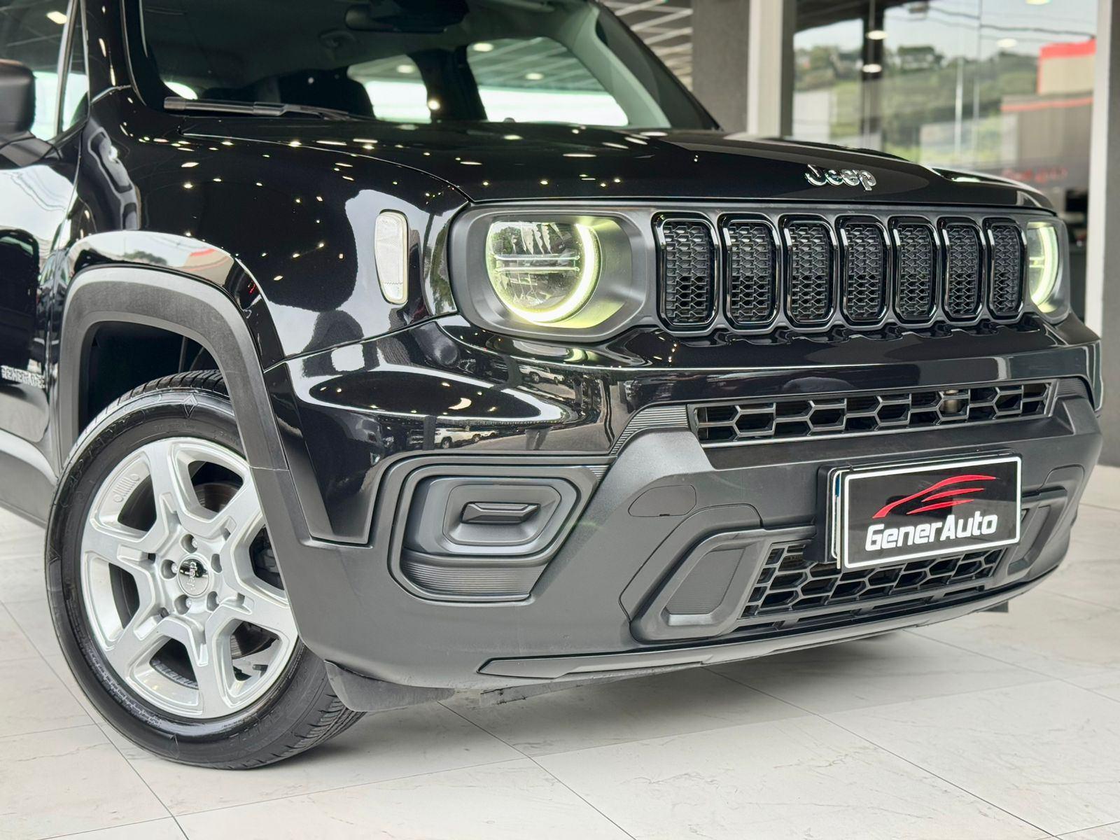 Foto número 568152 do veiculo