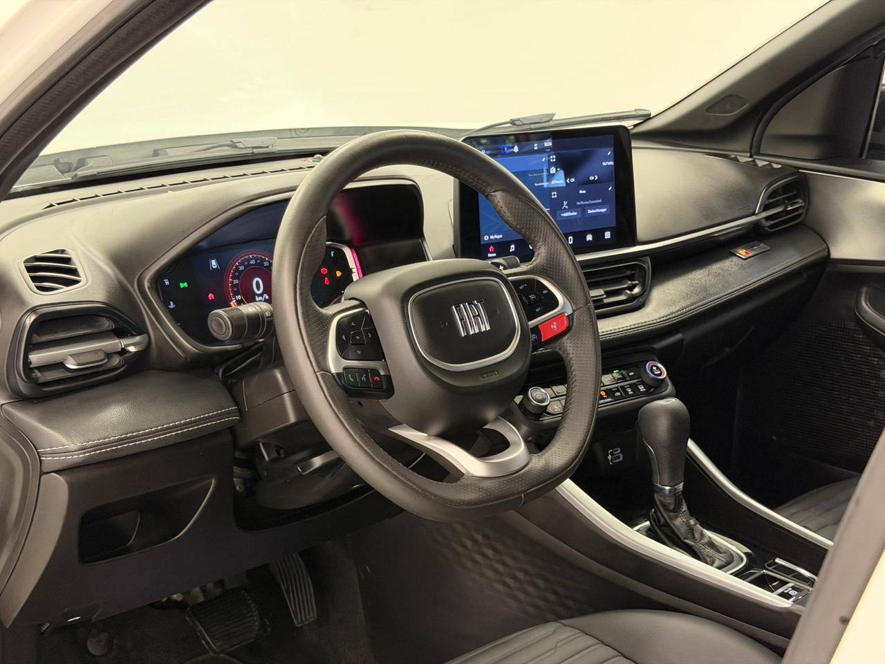 Foto número 586926 do veiculo