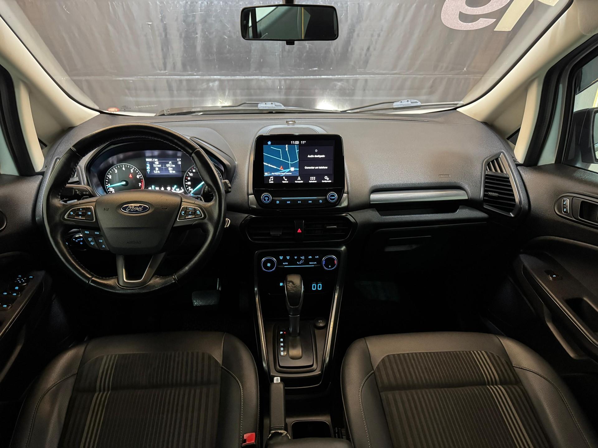 Foto número 572339 do veiculo