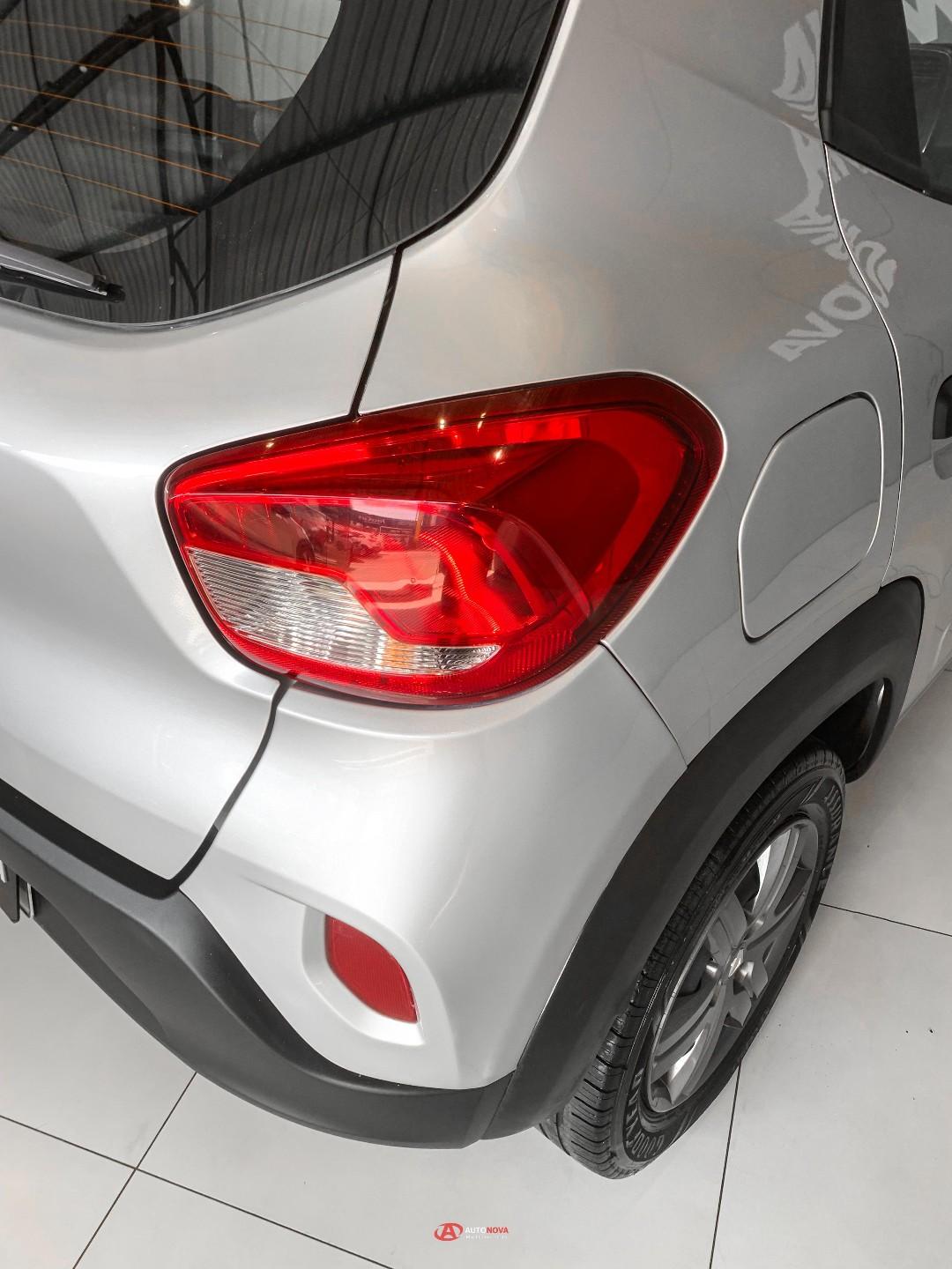 Foto número 558558 do veiculo