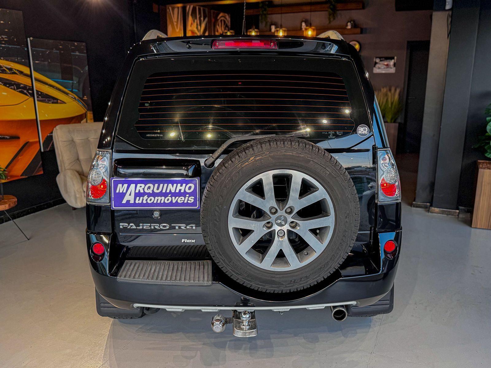 Foto número 587624 do veiculo