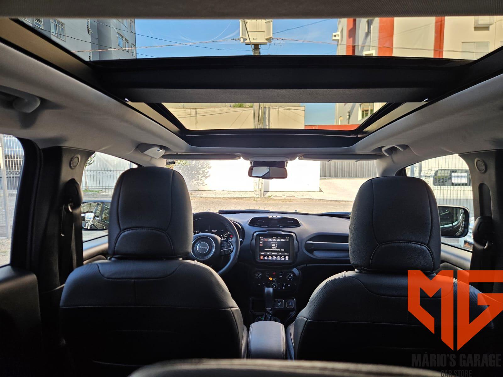 Foto número 543800 do veiculo