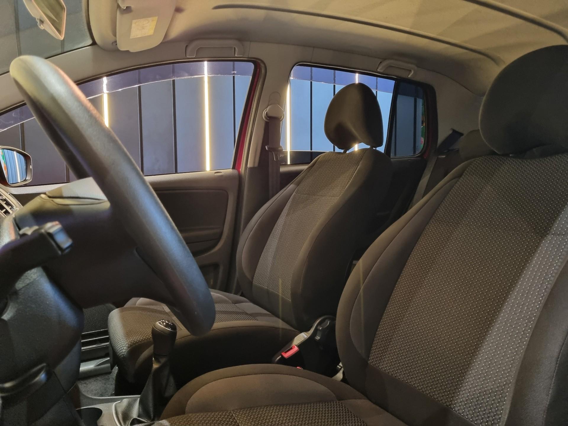 Foto número 579711 do veiculo