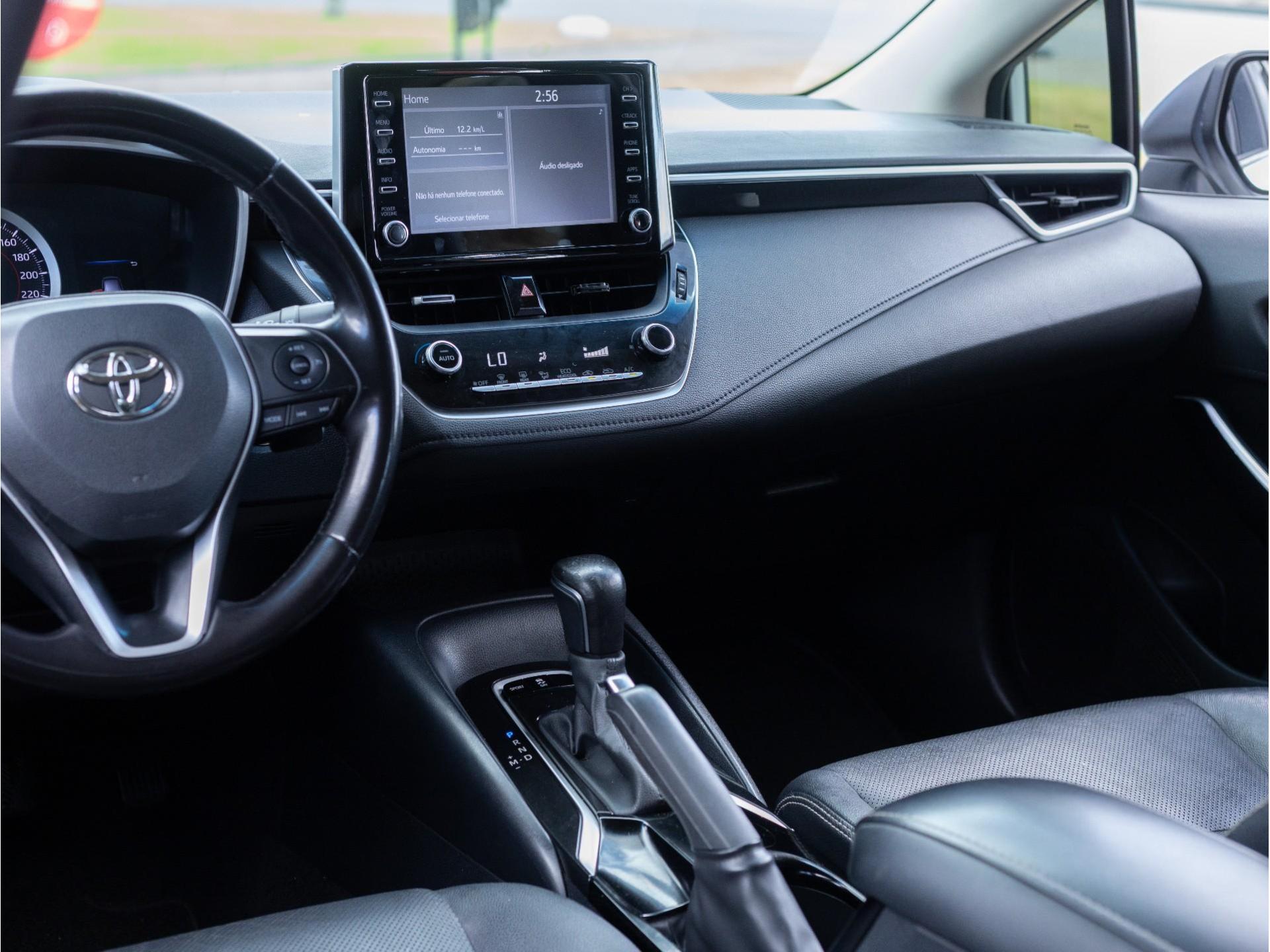 Foto número 575899 do veiculo