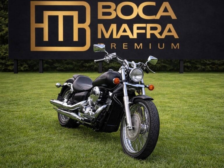 Imagem de destaque do veículo