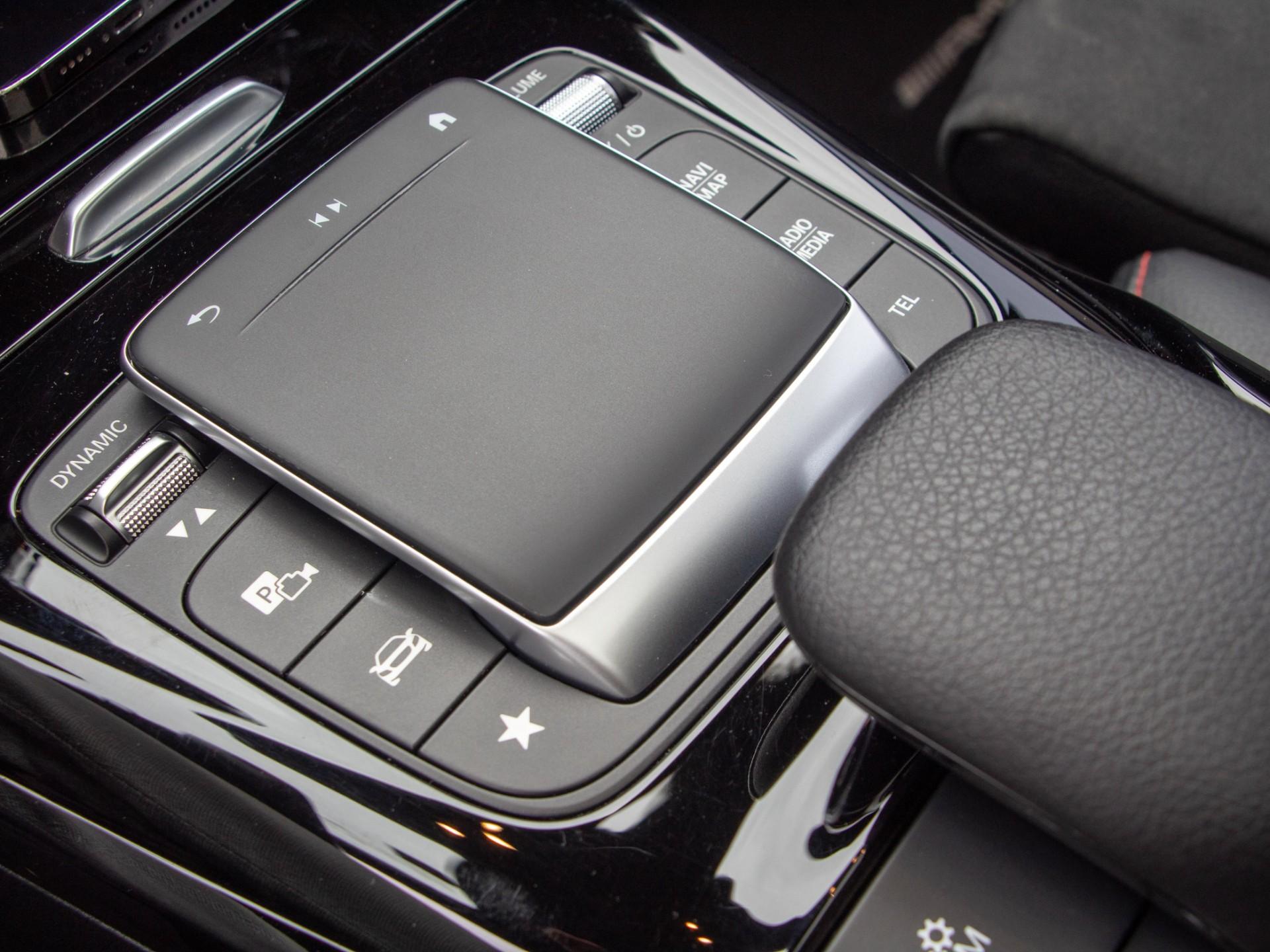 Foto número 551401 do veiculo