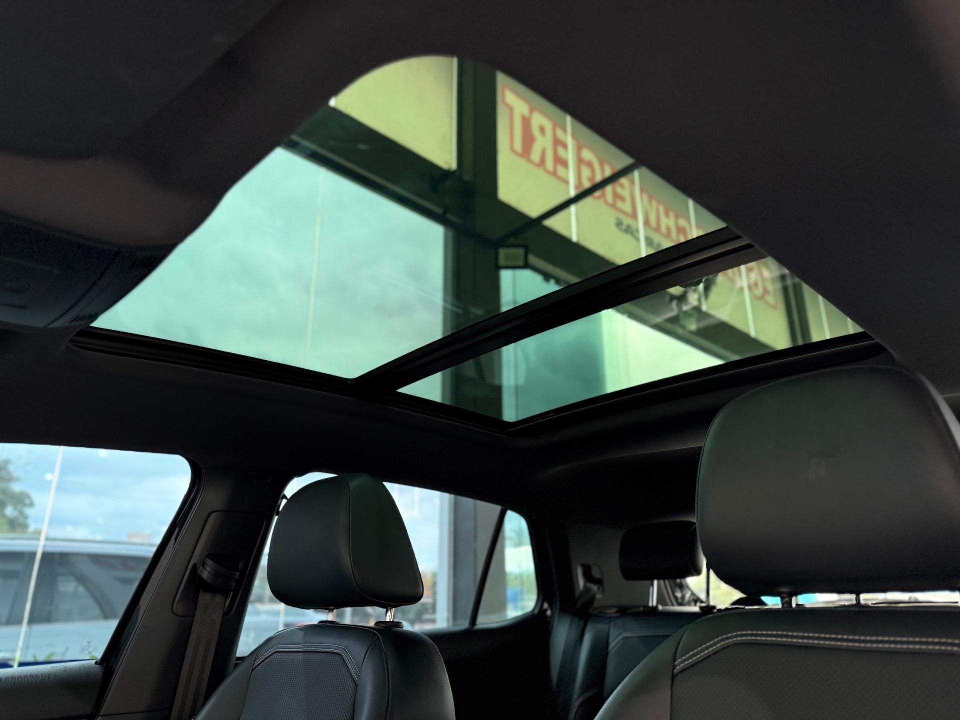 Foto número 568994 do veiculo