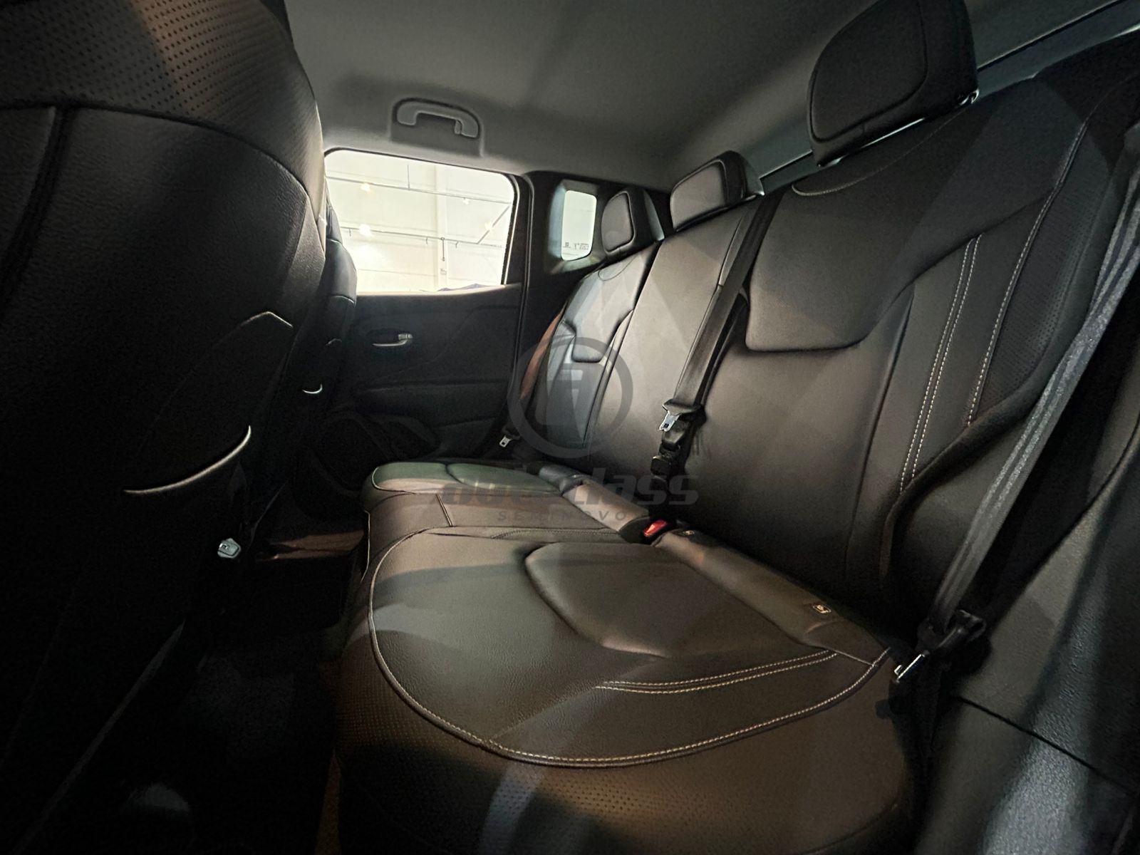 Foto número 541893 do veiculo