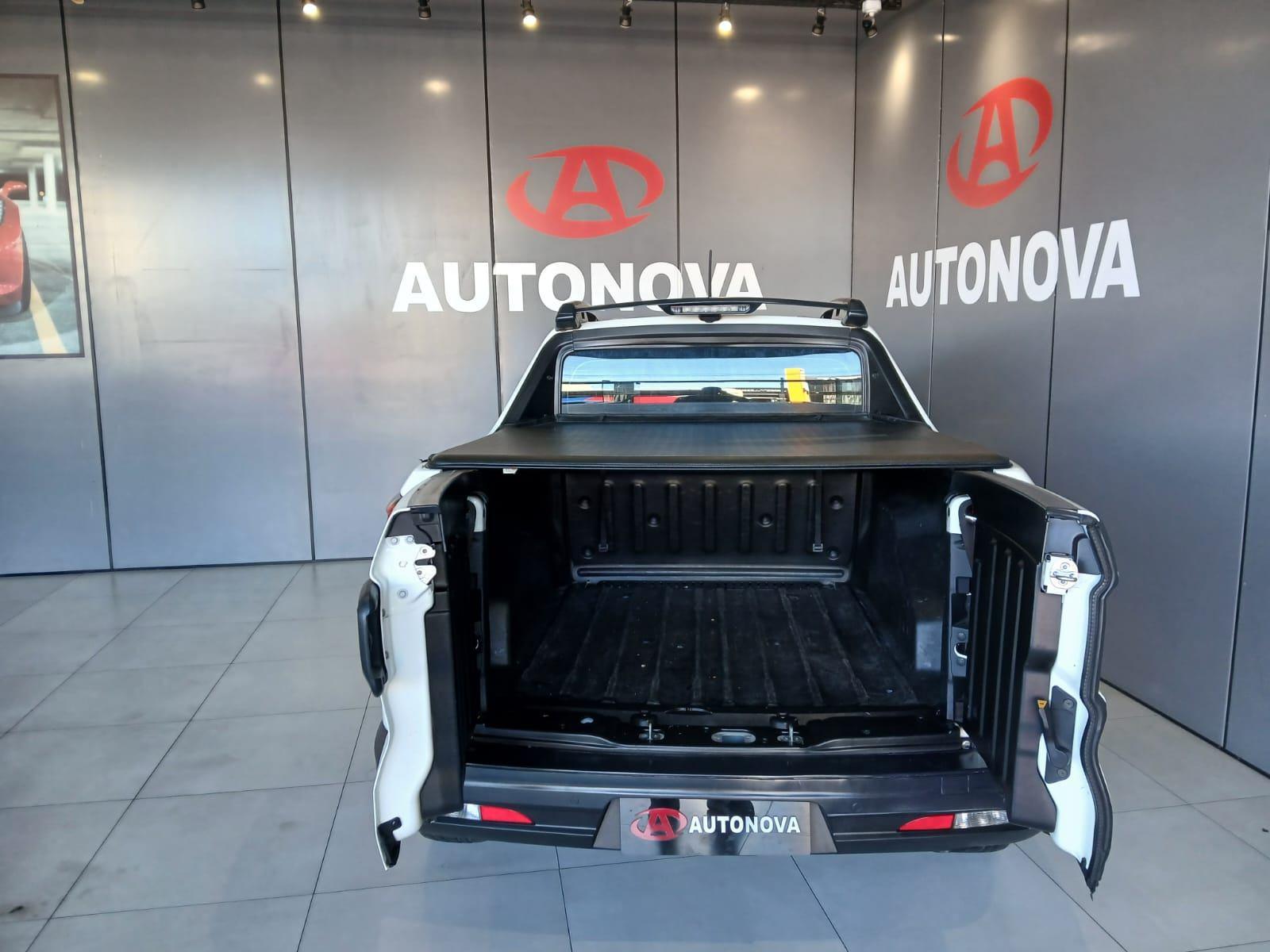 Foto número 559023 do veiculo