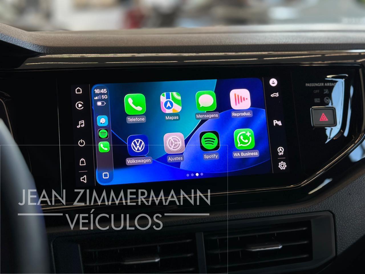 Foto número 582974 do veiculo