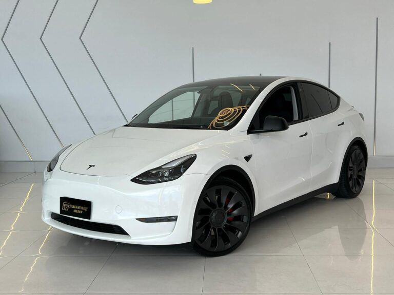 Imagem de destaque do veículo