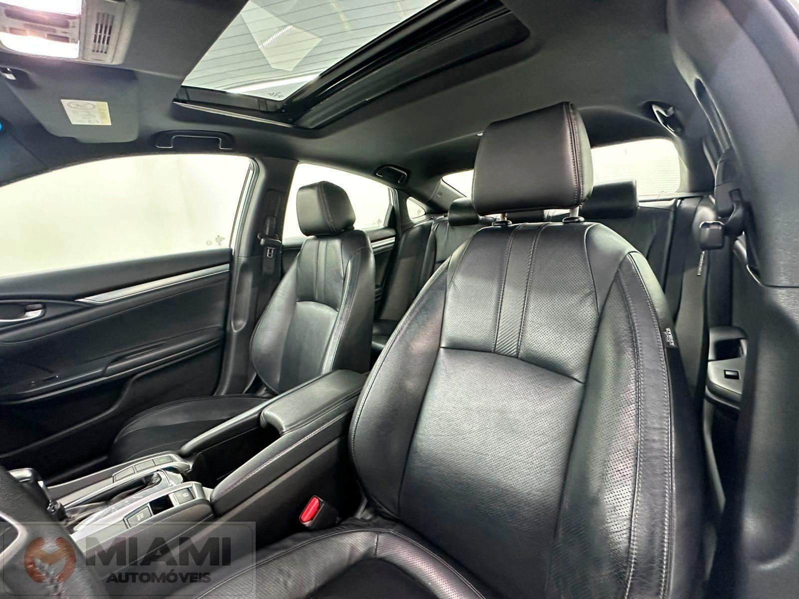 Foto número 576557 do veiculo