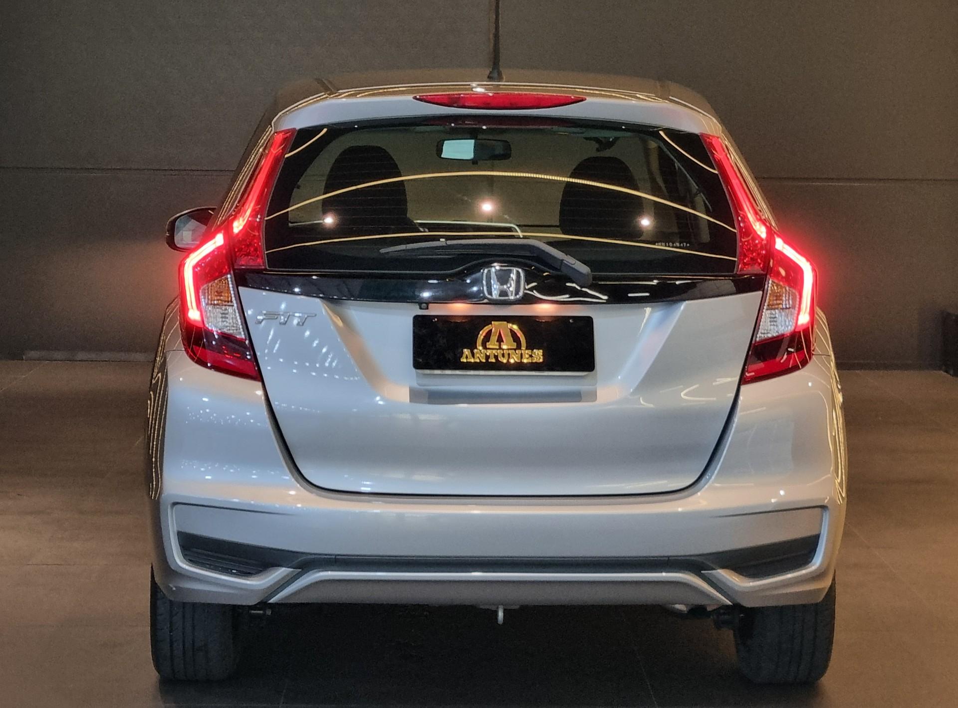 Foto número 565692 do veiculo