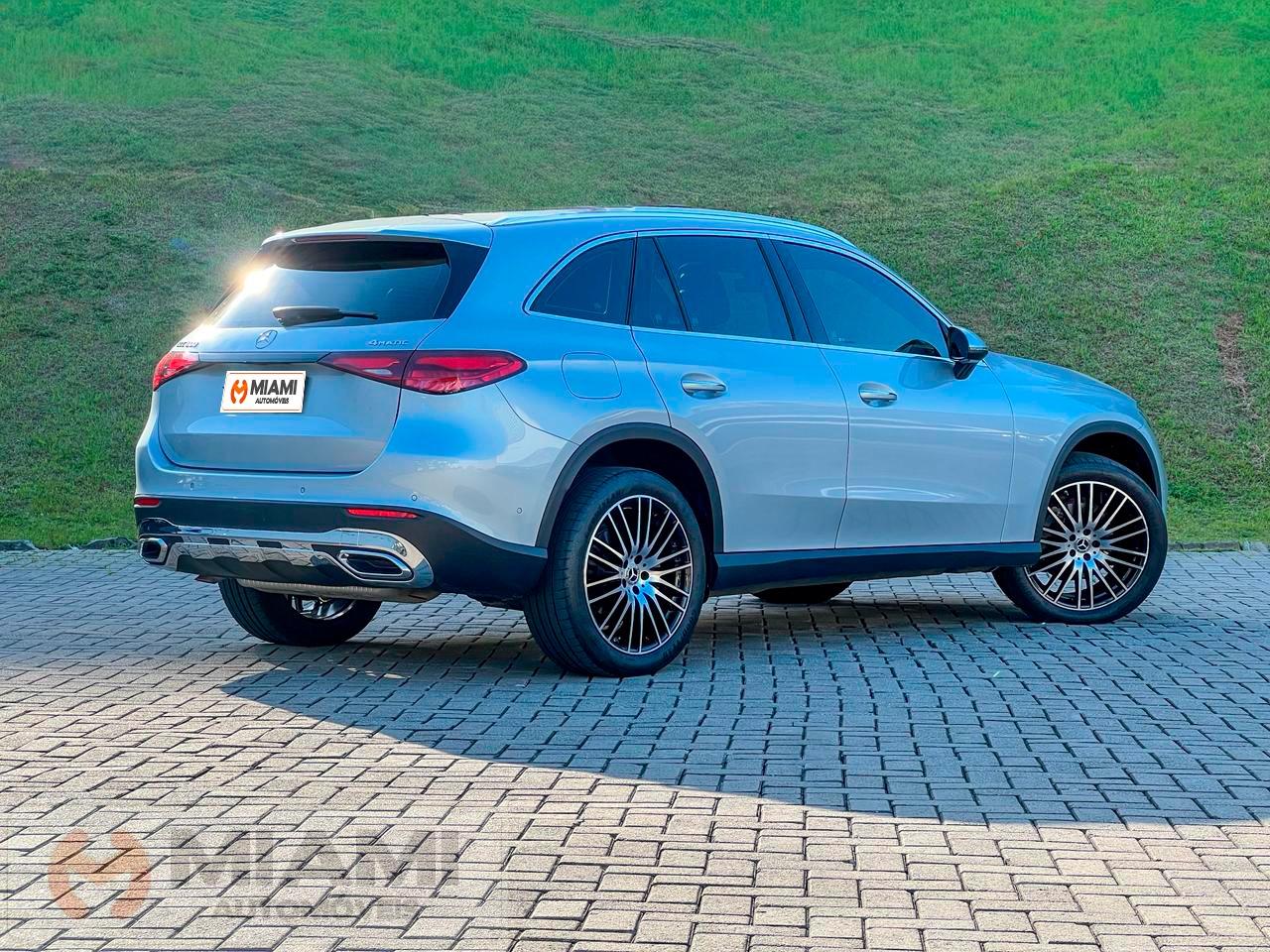 Foto número 554805 do veiculo