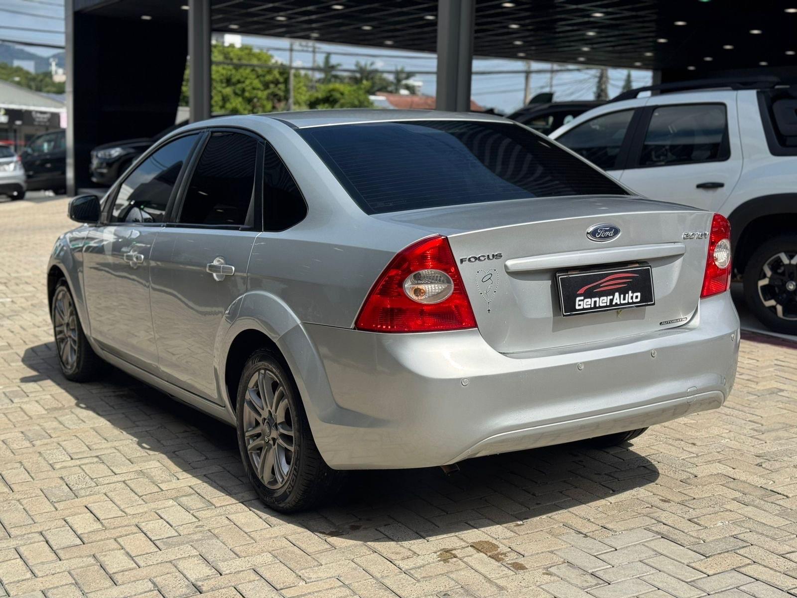 Foto número 551845 do veiculo