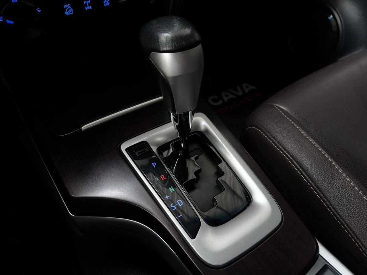 Foto número 578009 do veiculo