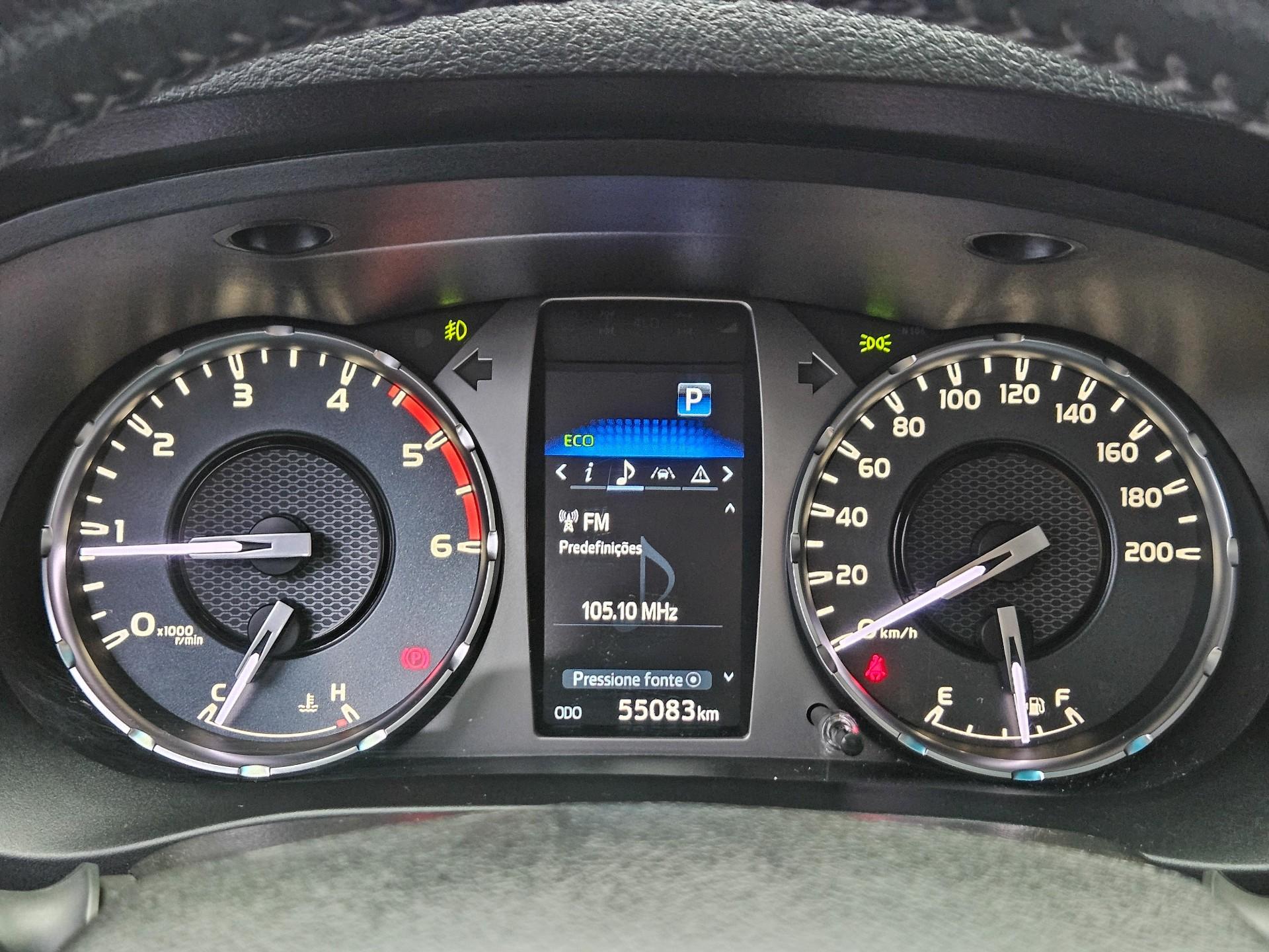 Foto número 571860 do veiculo