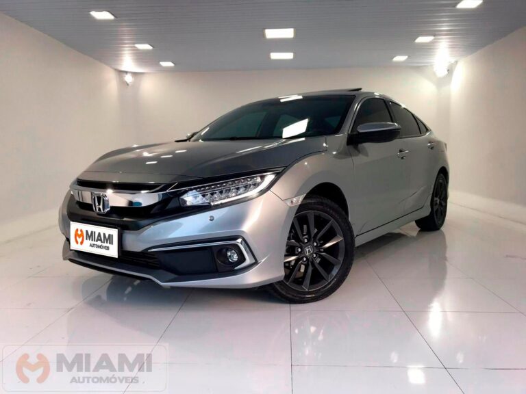 Imagem de destaque do veículo