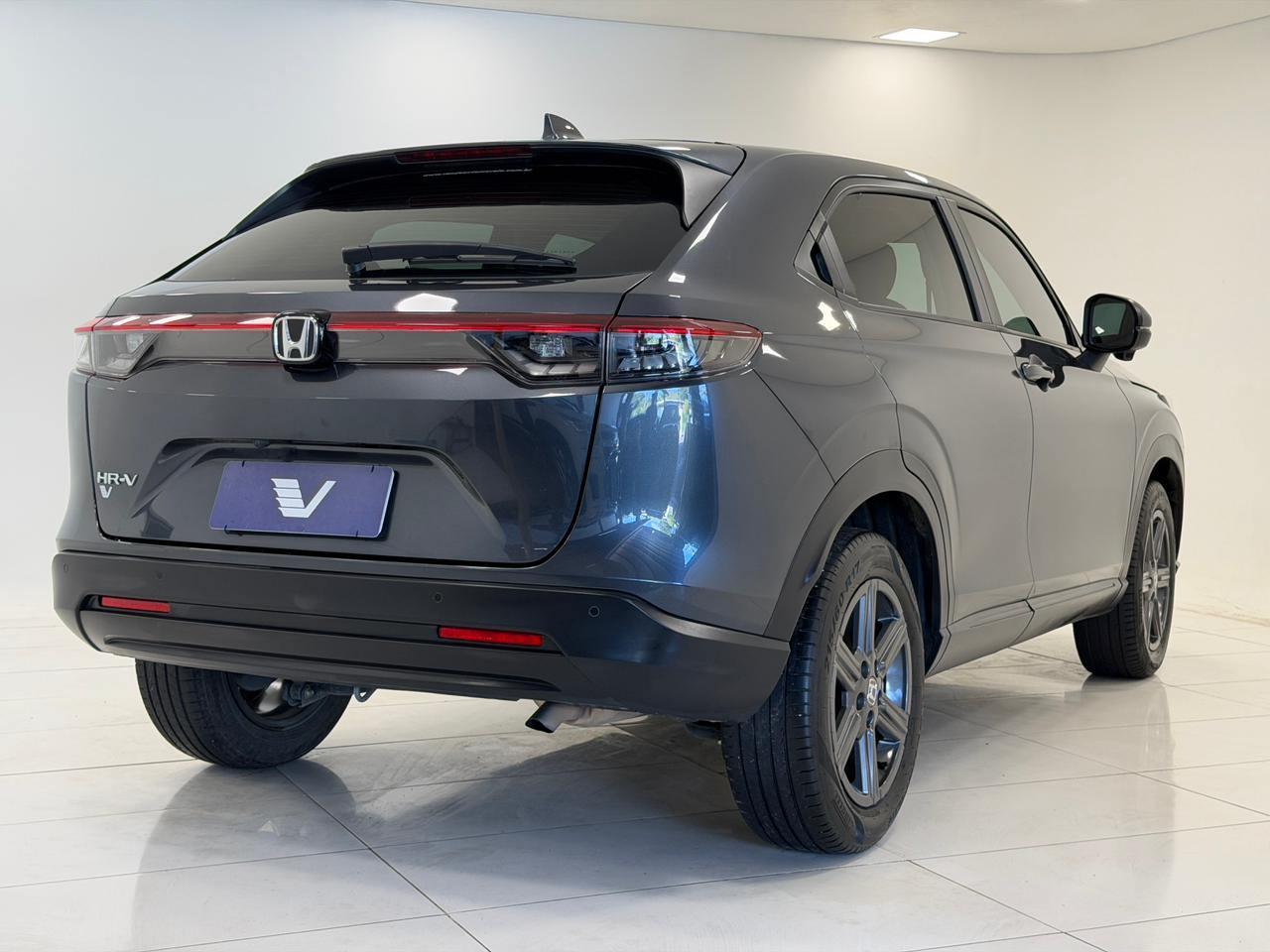 Foto número 577044 do veiculo