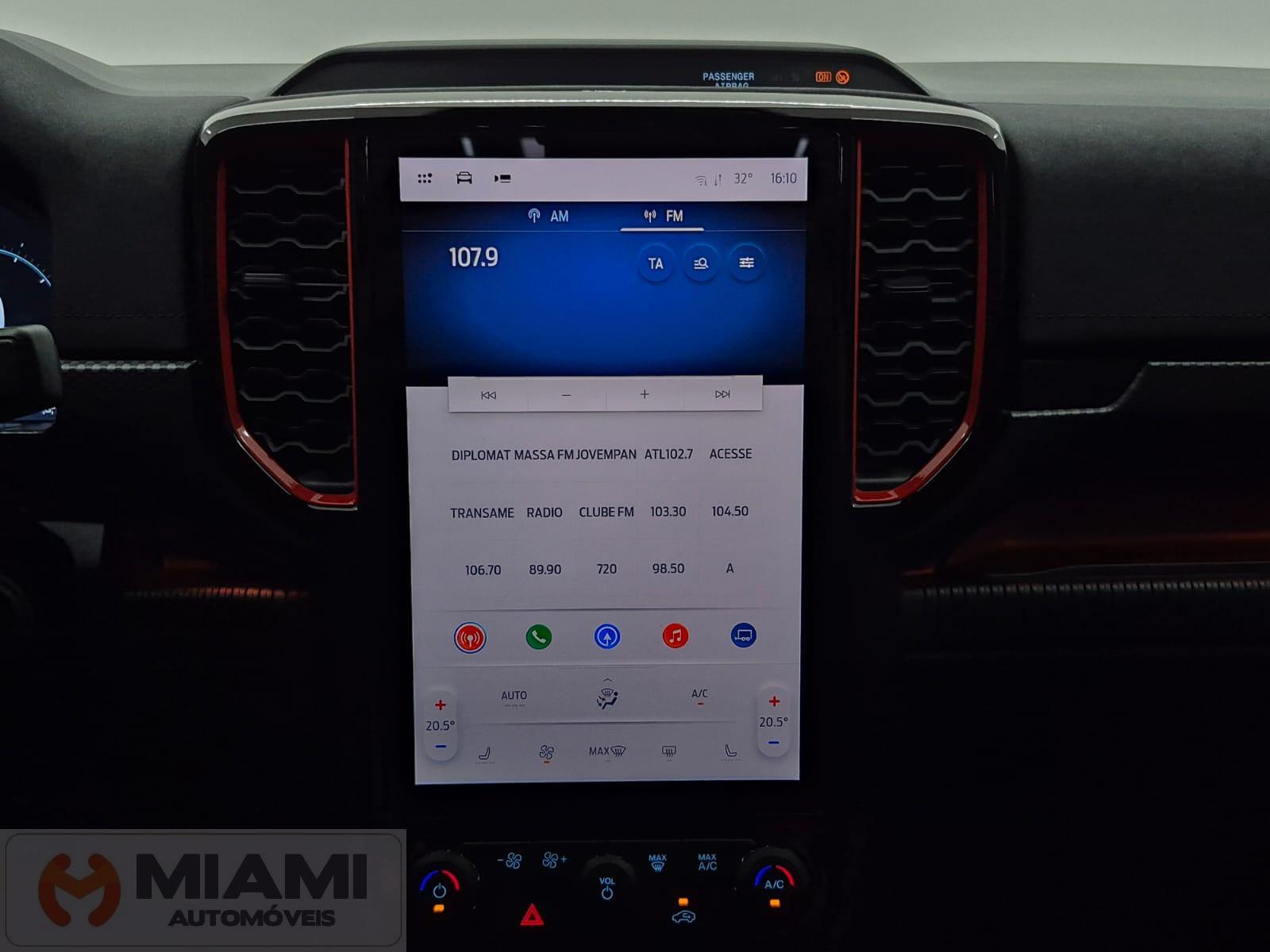 Foto número 569621 do veiculo