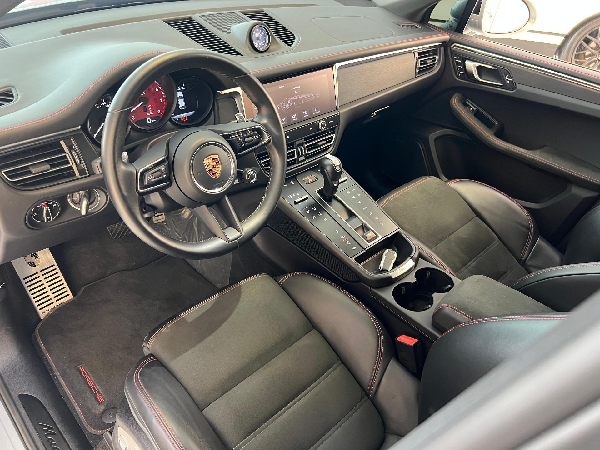 Foto número 552963 do veiculo