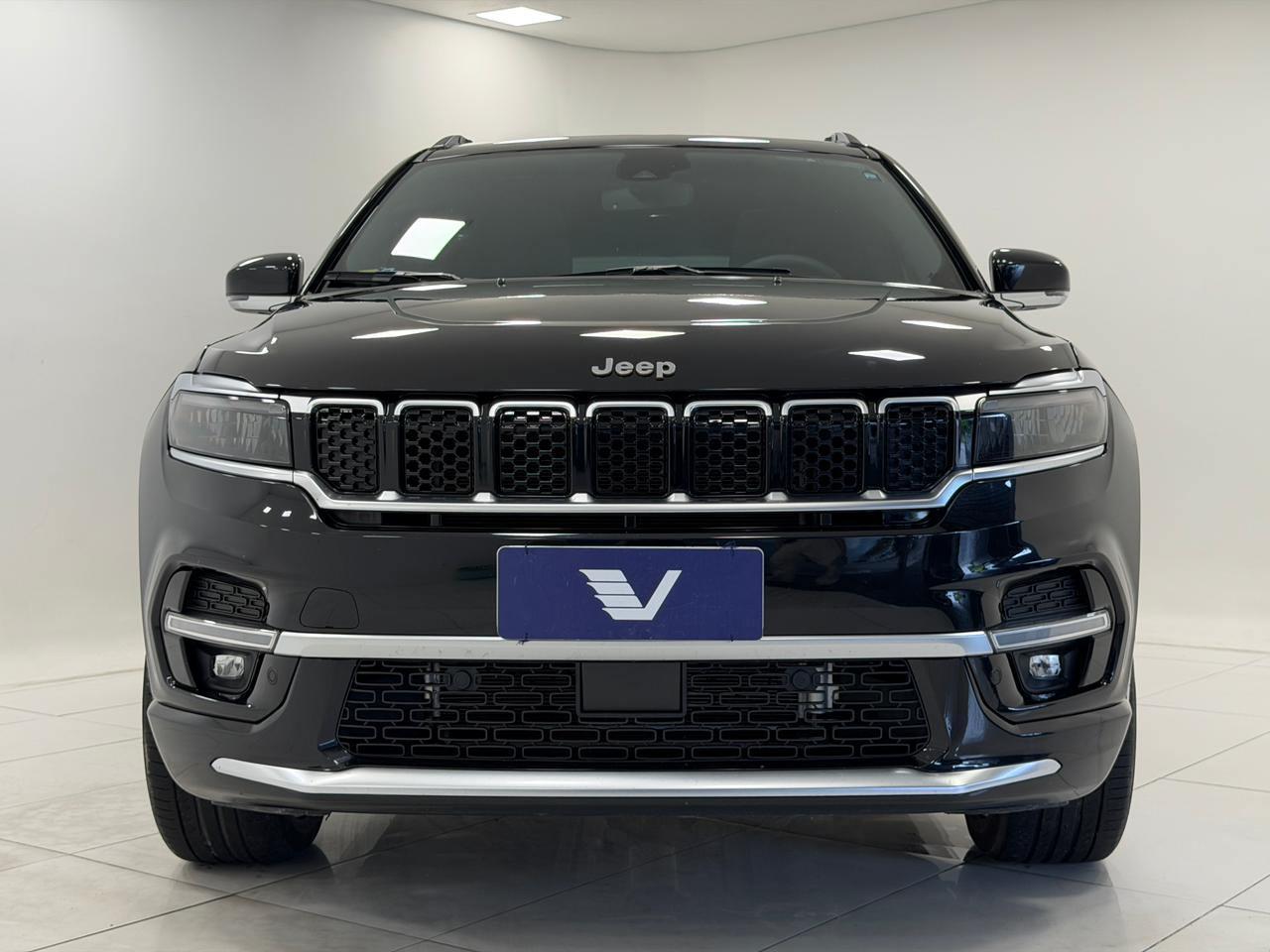 Foto número 577126 do veiculo