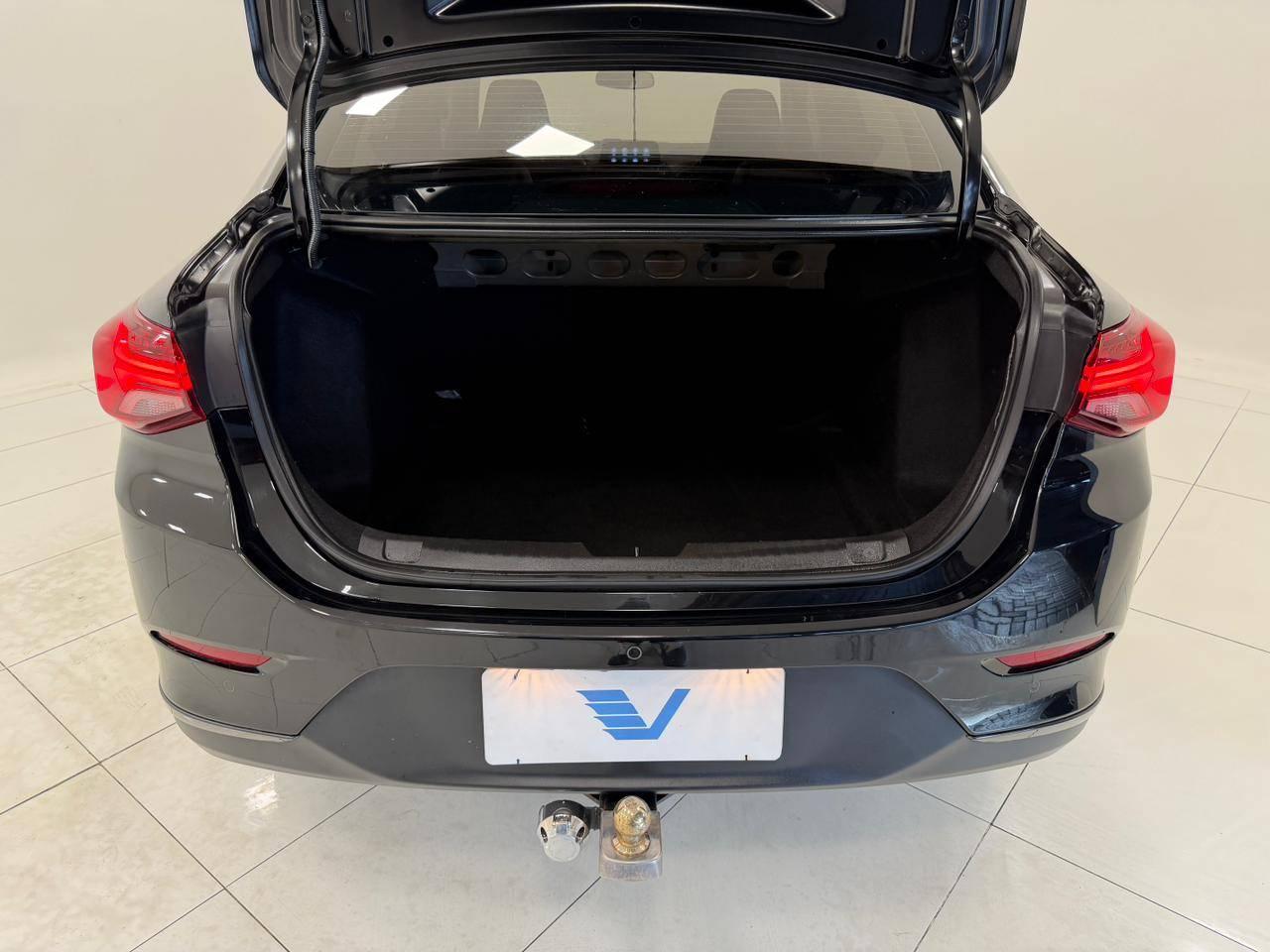 Foto número 587143 do veiculo