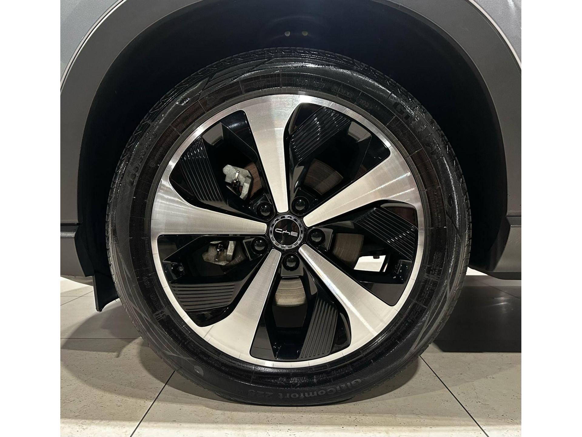 Foto número 561321 do veiculo