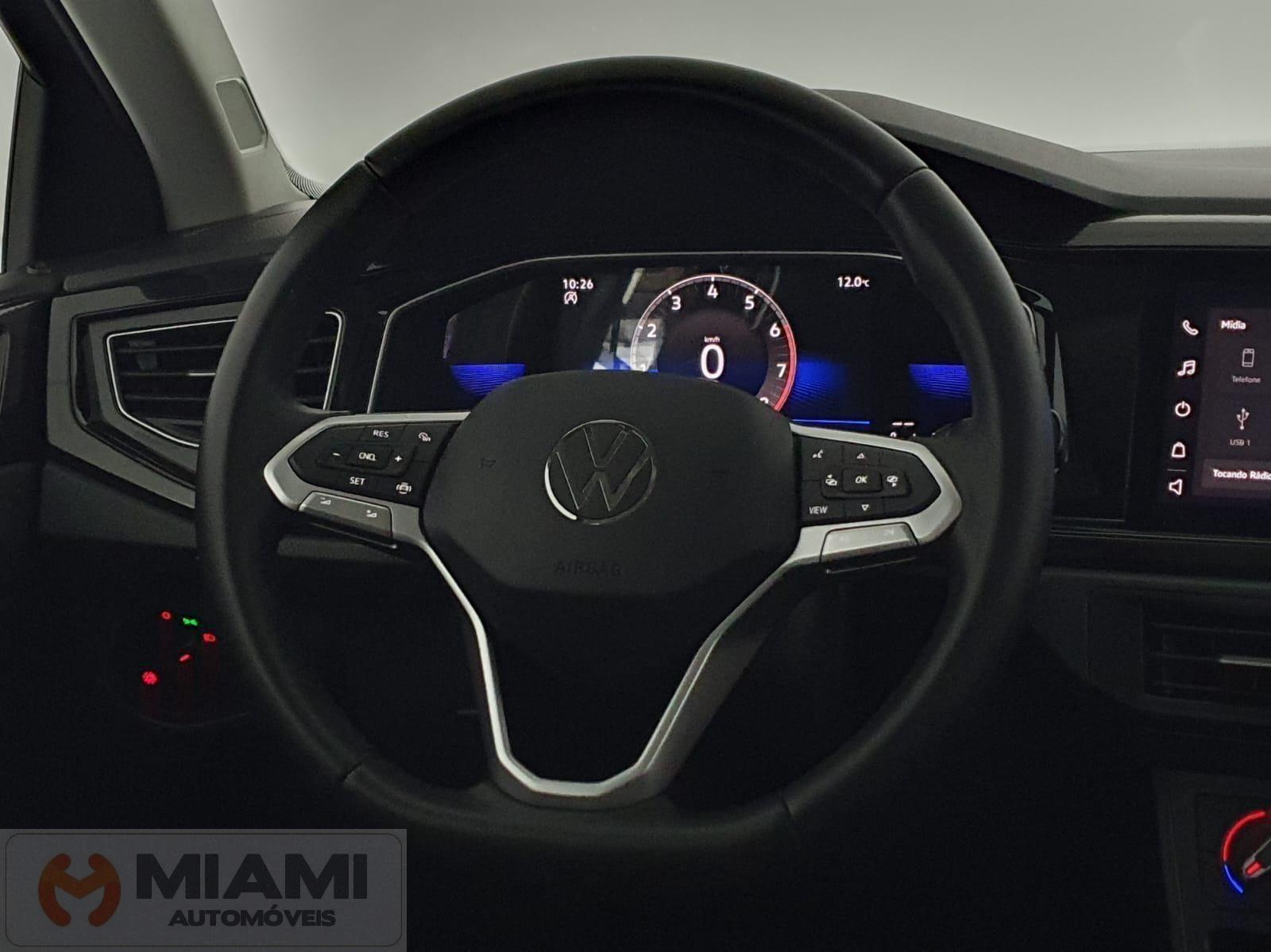 Foto número 572575 do veiculo